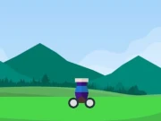 Ball Blast Online Casual Games on taptohit.com