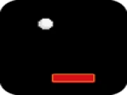 Ball Crazy 2 Online hyper-casual Games on taptohit.com