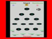Ball Down Online hyper-casual Games on taptohit.com