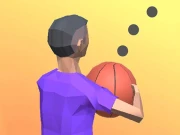Ball Pass 3D Online  Games on NaptechGames.com