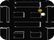 BallMania Online skill Games on taptohit.com