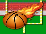 Balls Rugby Flick Online Casual Games on taptohit.com