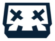 BAPBAP Online fighting Games on taptohit.com