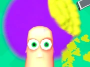 Barber Cut Online  Games on NaptechGames.com