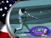 Baseball Classic Online Sports Games on taptohit.com