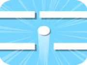 Bash Up Online ball Games on taptohit.com