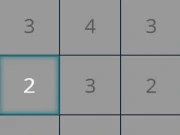 Basic Parity Online Puzzle Games on taptohit.com
