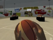 Basketball Arcade Online Basketball Games on taptohit.com