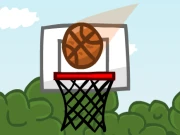 Basketball Shots Online Basketball Games on taptohit.com