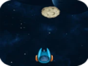 Bast Space Online arcade Games on taptohit.com