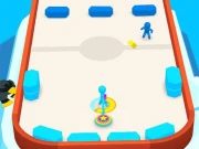 Battle Disc Online Battle Games on taptohit.com