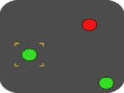 Battle.io Online strategy Games on taptohit.com