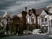 Beauty Urban Decay Slide Online Dress-up Games on taptohit.com