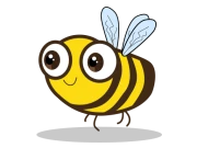 Beeline Online  Games on NaptechGames.com