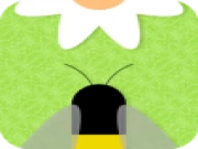 Beenvaders Online animal Games on taptohit.com