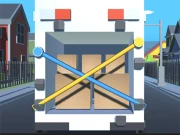 Belt It Online Casual Games on taptohit.com