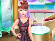 BFF Moods Dressup Online Dress-up Games on taptohit.com