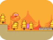 Bhoolu 2 Online monster Games on taptohit.com