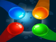 Big Balls Online Casual Games on taptohit.com