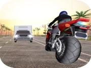 Bike Racing Game 2019 : Extreme Bike Race Online Racing & Driving Games on taptohit.com