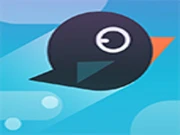 Birdie Tower Online Casual Games on taptohit.com