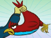 Birds Catcher Online  Games on NaptechGames.com