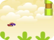  Birdy Bird Floppy  Online animal Games on taptohit.com
