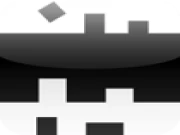 Black and White Online arcade Games on taptohit.com