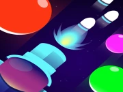 Blast Away Ball Drop Online  Games on NaptechGames.com