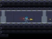 Blastman Online arcade Games on taptohit.com