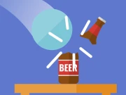 Blasty Bottles Online  Games on NaptechGames.com