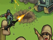 Blitz Tactics  Online Strategy Games on taptohit.com