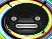 Blobkill Online monster Games on taptohit.com