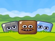 Blocks 2 Online Puzzle Games on taptohit.com