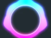 Bloom Online  Games on NaptechGames.com