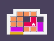 Blox Escape Online  Games on NaptechGames.com