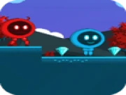 Bluebo Online arcade Games on taptohit.com