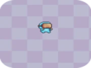 BlueGuy Jump Online fun Games on taptohit.com