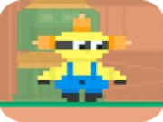 Bob Save Stuart Online two-player Games on taptohit.com