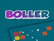 Boller Online  Games on NaptechGames.com