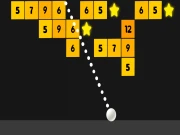 Boom ballz Online  Games on NaptechGames.com