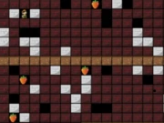 Boulder Online Casual Games on taptohit.com