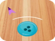 Bowling Boom Online sports Games on taptohit.com