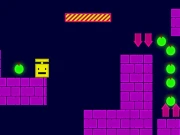 Box Journey Online Adventure Games on taptohit.com