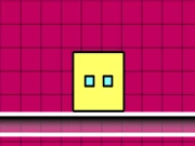 Box Jump Up Online Agility Games on taptohit.com