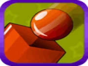 Box Switch Online coloring Games on taptohit.com