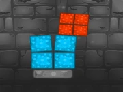 Boxes Puzzle Online Puzzle Games on taptohit.com