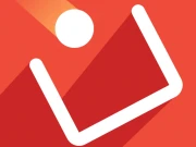 Brain It On Launch Ball Online  Games on NaptechGames.com