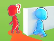 Brave Baby Escape Online Casual Games on taptohit.com