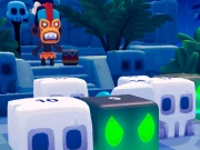 Break n Bounce Online Casual Games on taptohit.com